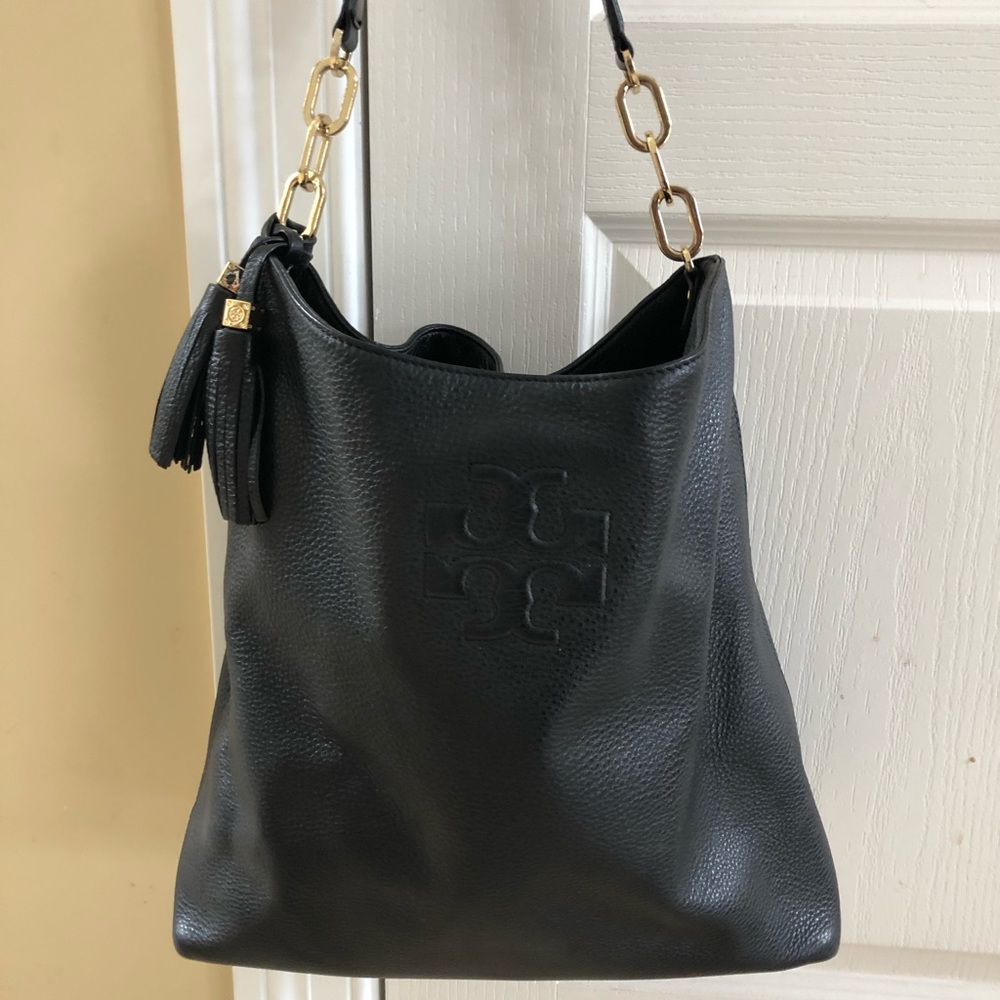 Tory Burch Hobo